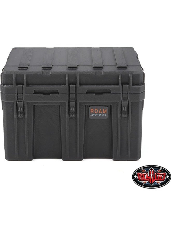 RC4WD Roam Adventure 1/10 Scale 160L Rugged Case